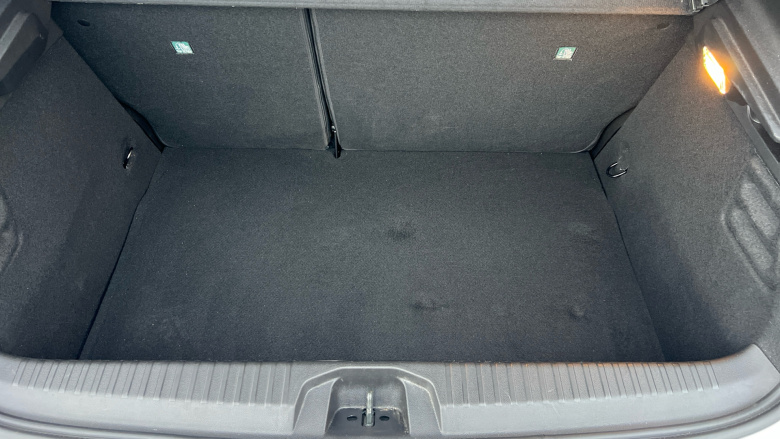 Renault Clio 1.6 E-TECH full hybrid 145 Techno 5dr Auto Hybrid Hatchback